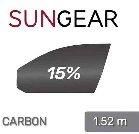 Тонувальні плівки для авто Київ