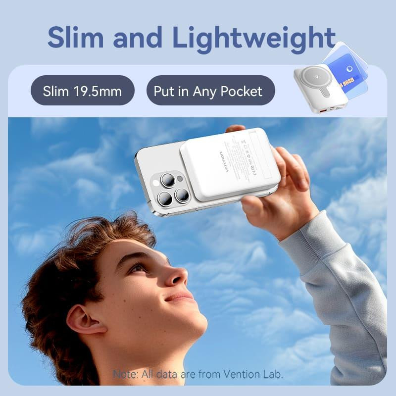 Чорнило WWM CANON UNIVERSAL CARMEN black (CU/B) Київ - фото 10