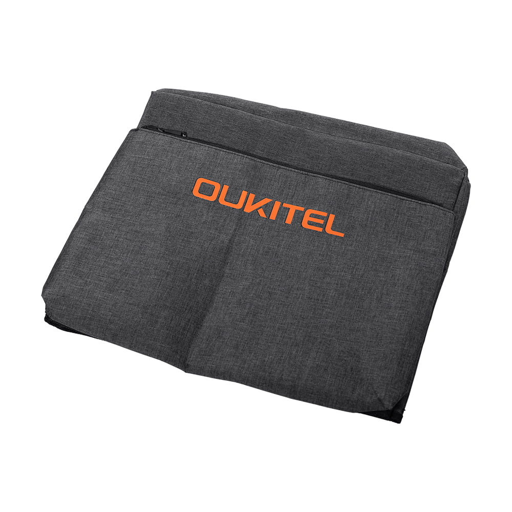 Чохол для зарядних станцій Oukitel BP2000E BP2000E Pro Вінниця - фото 7