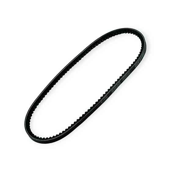 Ремінь 08 (710) зубч генератора Мукачево