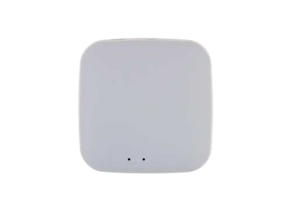 Модуль керування замком SEVEN LOCK M-7719 Київ - фото 2