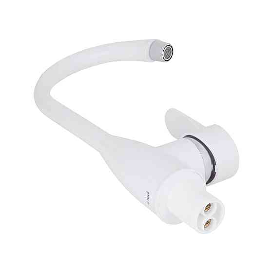 Смеситель для кухни Brinex 35W 007 Киев