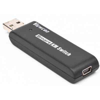 Адаптер VE 679 Smart KM Switch Viewcon (VE 679) Вінниця