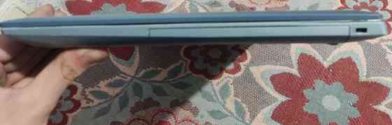 Ноутбук для учебы : Lenovo IdeaPad 320-15 ISK Киев