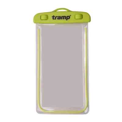 Гермопакет Tramp mobile 10,5 х 17,5 cm (UTRA-211) Винница