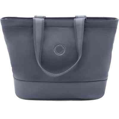 Сумка для мамы Bugaboo STORMY BLUE (2306010090) Винница