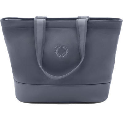 Сумка для мамы Bugaboo STORMY BLUE (2306010090) Винница - изображение 2