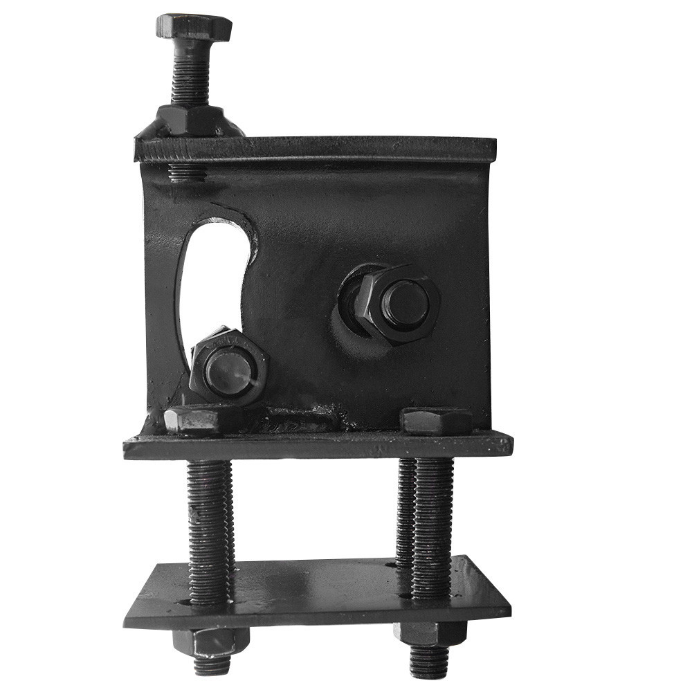 Сцепка СУ (универсальная двойная) Харьков - изображение 9