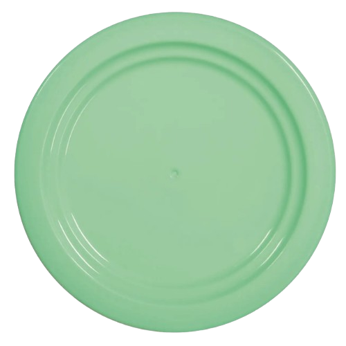 Салатник Eat&Joy 13,5см 800мл 7151006 Luminarc Житомир - изображение 9