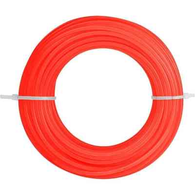 Жилка косильная Neo Tools 1.6мм, 15м (07-100) Винница