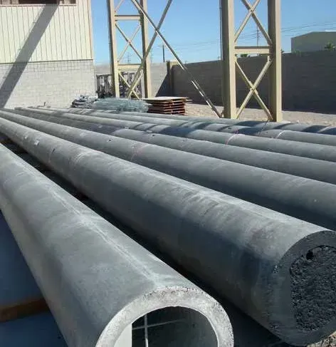 Оборудование для производства столбов и свай большой длины, Stalpi Bfs Киев - изображение 6