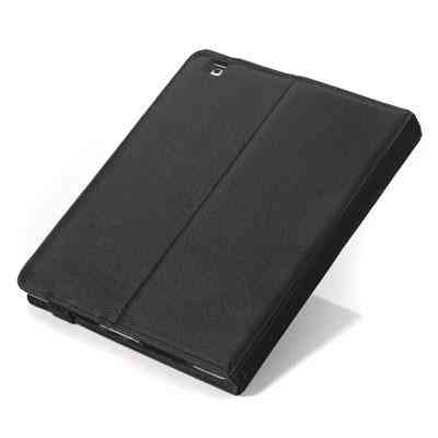 Чохол для iPad 2 Troika Midnight Ровно