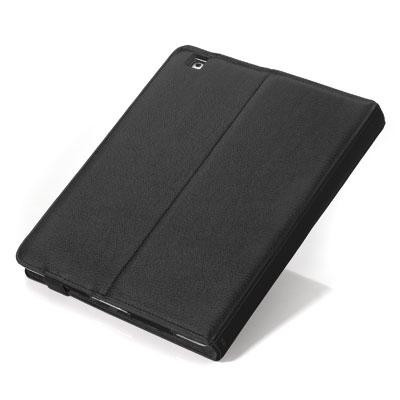 Чохол для iPad 2 Troika Midnight Рівне - фото 4