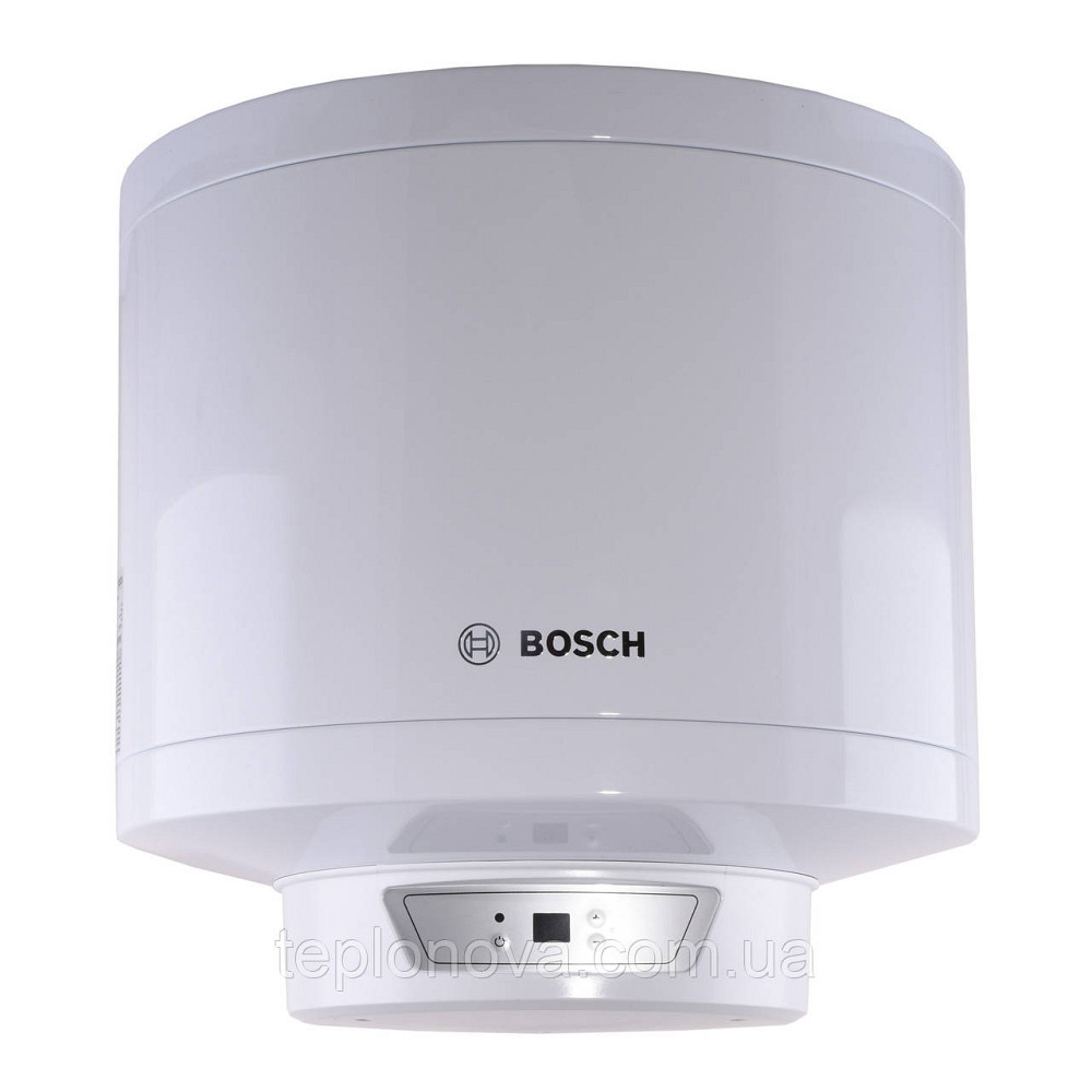 Водонагрівач Bosch Tronic 8000 T ES 035-5 1200W сухий ТЕН, електронне керування Чернівці - фото 1