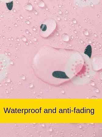 Органайзер косметичка для гигиенических салфеток и прокладок дорожняя раскладывается на молнии teddy bear Винница