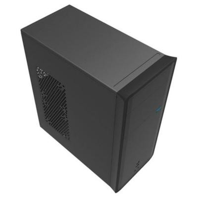 Корпус Gamemax ET-209-400W-2U3 Винница - изображение 5