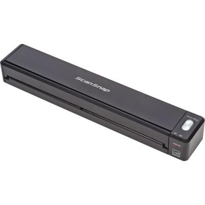 Сканер Ricoh ScanSnap iX100 (PA03688-B001) Винница - изображение 1