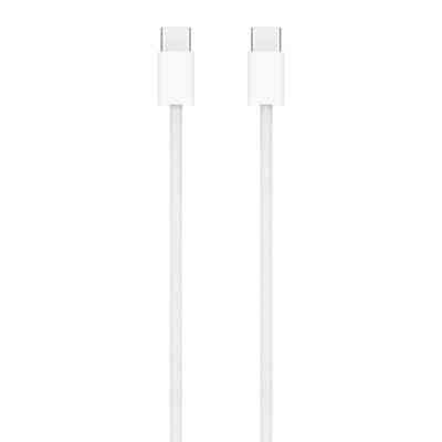 Клавиатура Apple Magic Keyboard Bluetooth/USB-C UA White (MXCL3UA/A) Винница