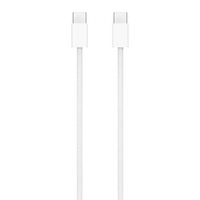 Клавіатура Apple Magic Keyboard Bluetooth/USB-C UA White (MXCL3UA/A) Вінниця - фото 5