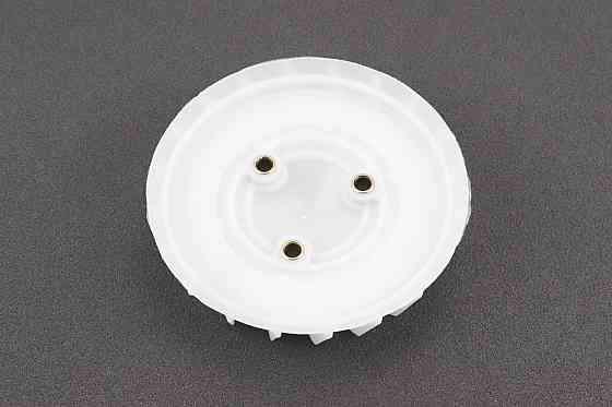 Крильчатка магнето (охолодження) Yamaha JOG 50 D-128mm Киев