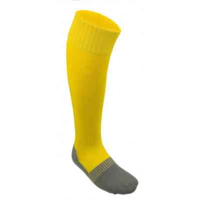 Гетри Select Football socks жовтий Чол 42-44 арт101444-017 (4603544112374) Вінниця