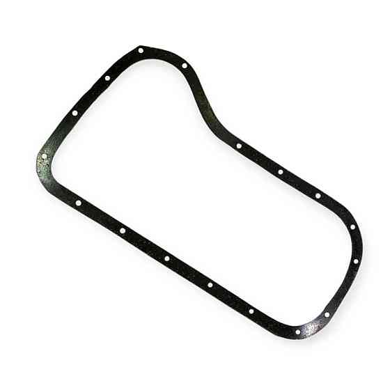 Прокладка 2104, 2105, 2107 QuATro поддона Мукачево