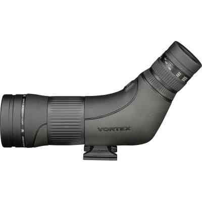 Подзорная труба Vortex Crossfire HD 12-36x50 AN (CF-50A) (930828) Винница