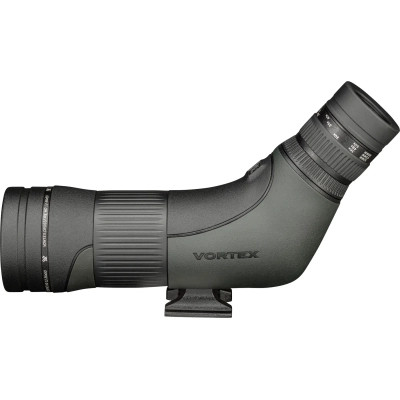 Подзорная труба Vortex Crossfire HD 12-36x50 AN (CF-50A) (930828) Винница - изображение 4