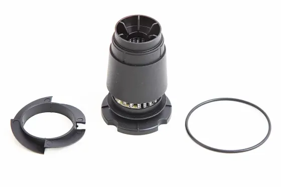 Фильтр ГБО паровой фазы картридж Certools F-750 Винница