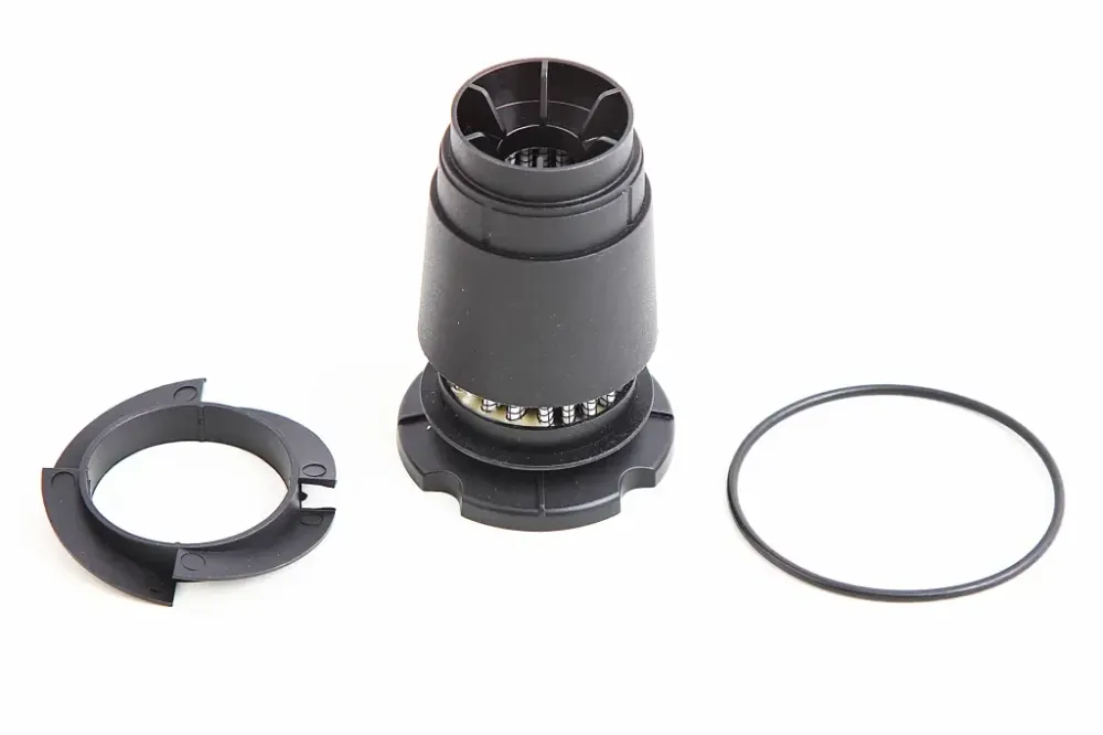 Фильтр ГБО паровой фазы картридж Certools F-750 Винница - изображение 1