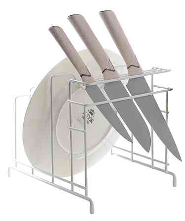 Настільний органайзер-підставка Ringel Raum (6937326) Київ