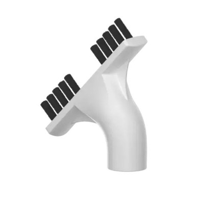 Насадка на пылесос AENO ASMGB2 Винница - изображение 1