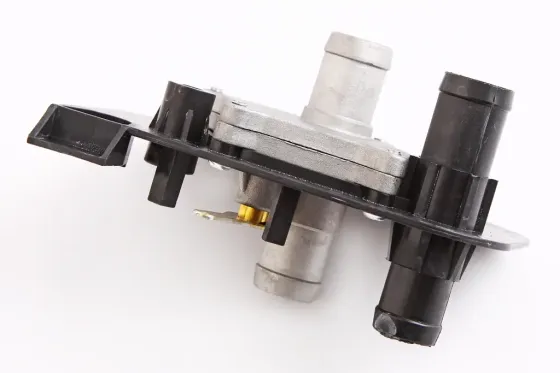 Квадрат огрівач 2108 керамій Flagmus Вінниця