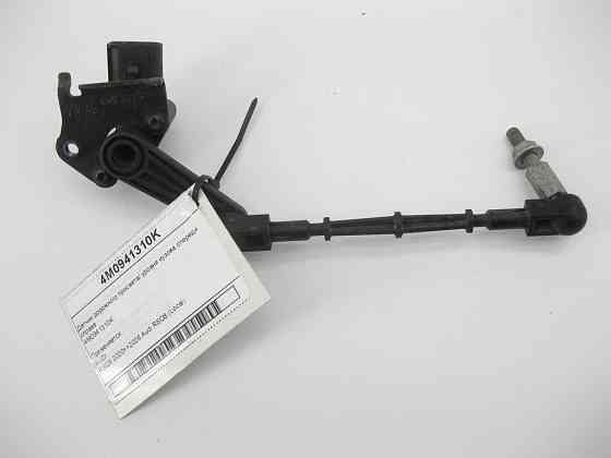 VAG  4M0941310K Датчик дорожнього просвіту/рівня кузова спереду праворуч Одесса