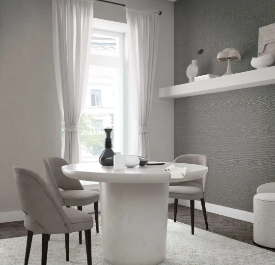 Шпалери Marburg Okan 33086 Київ