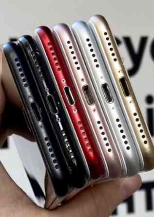 Акція! iPhone 7 32Gb Оригінал Київ