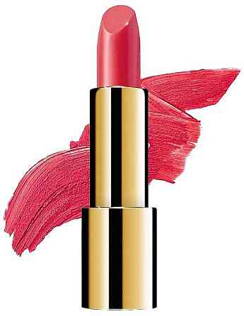 Губна помада Soft Lipstick Keenwell 4 г Дніпро