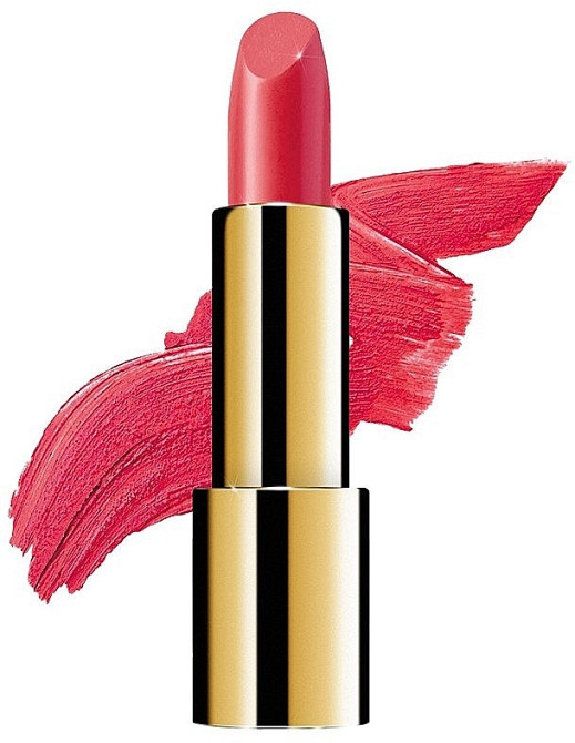 Губна помада Soft Lipstick Keenwell 4 г Дніпро - фото 1