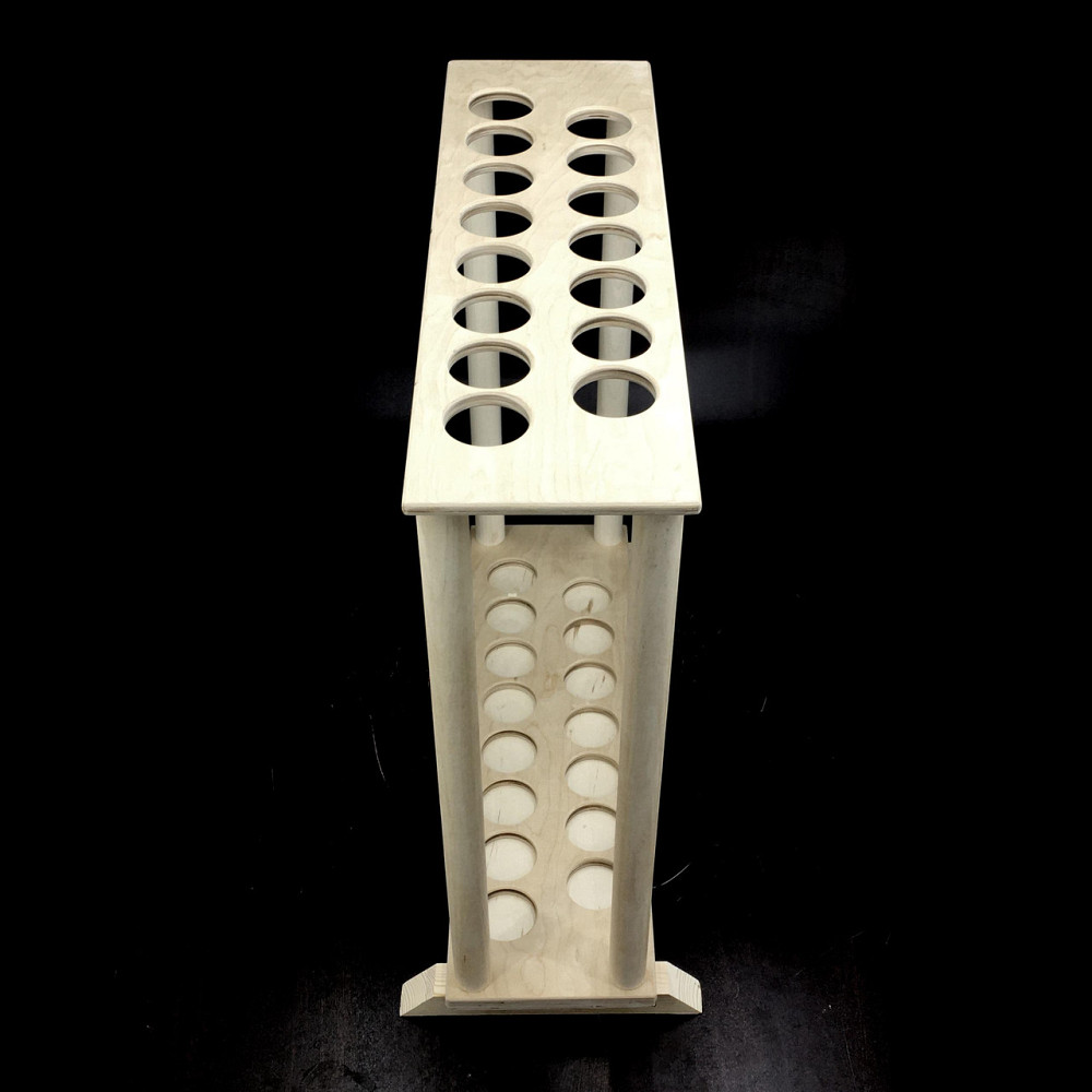 Підставка для парасольок "Варно" бланже Миколаїв - фото 4