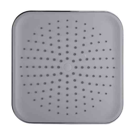 Душова лійка Topaz NF-R2221-00 Луцьк