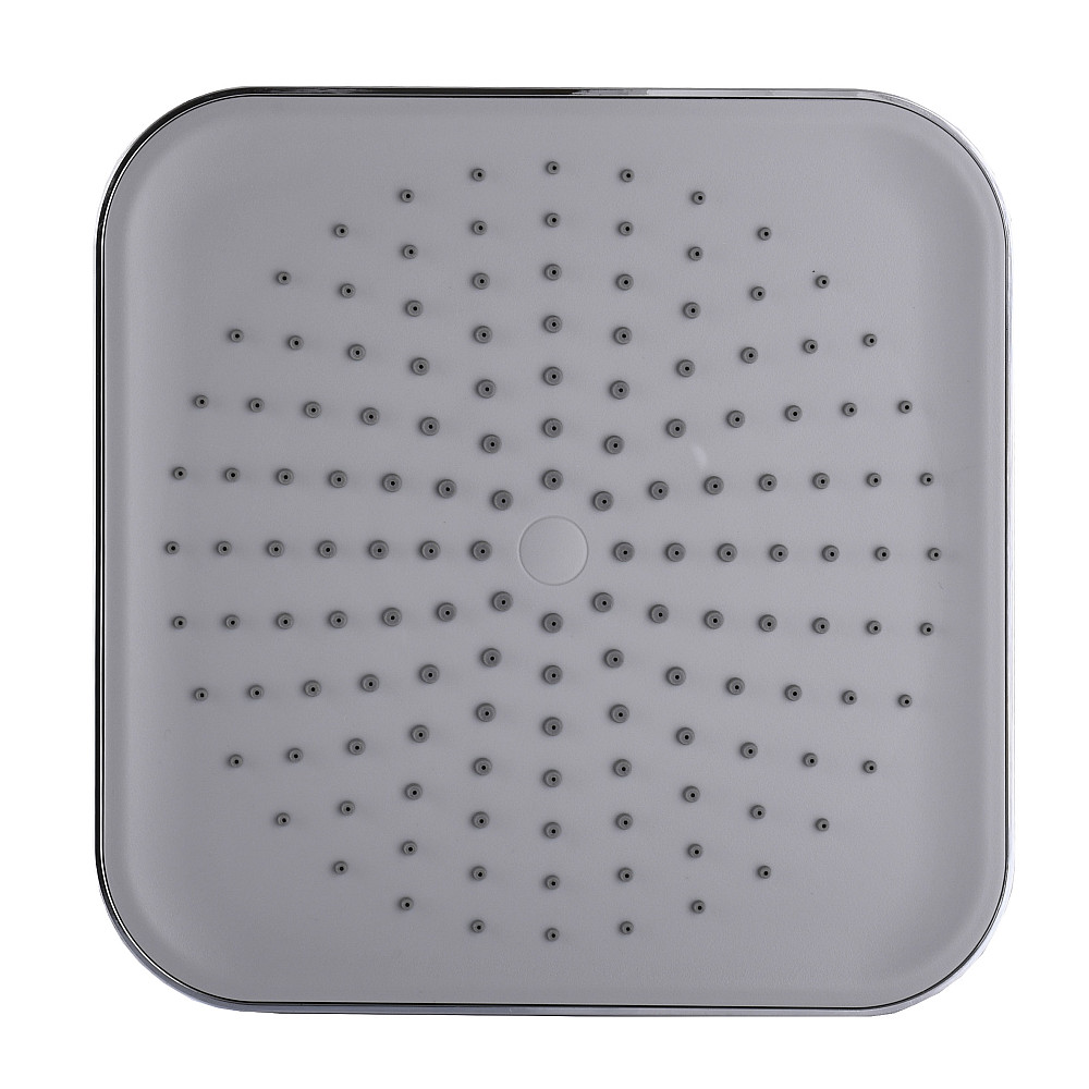 Душова лійка Topaz NF-R2221-00 Луцьк - фото 3