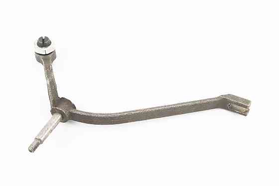 Тяга механізма регулювання оборотів (газа) Киев