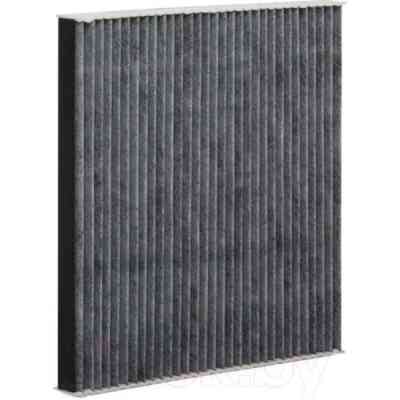 Фільтр салону KOLBENSCHMIDT 50014718 Вінниця