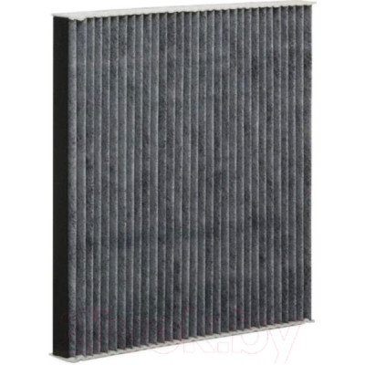 Фильтр салона KOLBENSCHMIDT 50014718 Винница - изображение 1