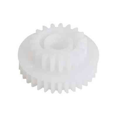 Шестерня HP 5200 аналог RU5-0755 AHK (3206130) Вінниця