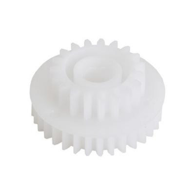 Шестерня HP 5200 аналог RU5-0755 AHK (3206130) Винница - изображение 1