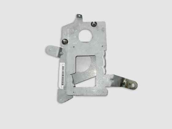 Mercedes-Benz  A2095452340 Кронштейн блоку мобільного телефону CLK C209 Одесса