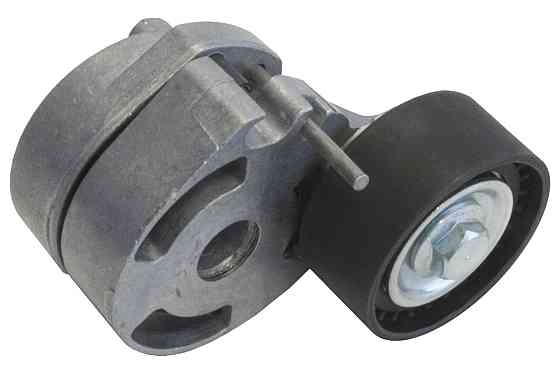 Ролик генератора натяжной автомат 55mm h25mm Peugeot 1,4HDi 1,6HDi (575189) GP EG9655198980 Киев