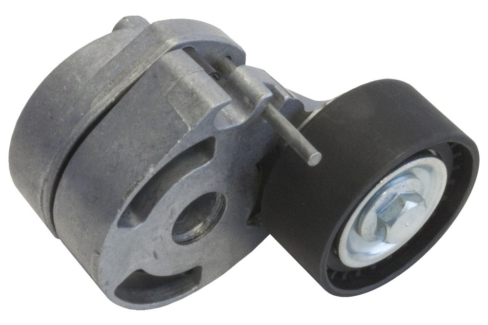Ролик генератора натяжной автомат 55mm h25mm Peugeot 1,4HDi 1,6HDi (575189) GP EG9655198980 Киев - изображение 1
