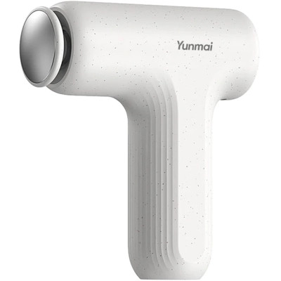 Масажер Yunmai Massage Gun mini 2 (YMFG-M356) Вінниця - фото 9